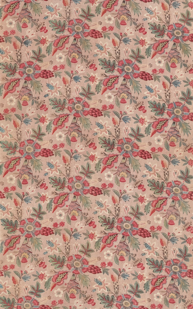 Benefits of incorporating Southwest rugs into home decor